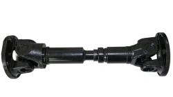 Front PTO shaft A800GK-2201000-05