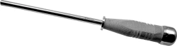 Locking handle, article no. 844.222