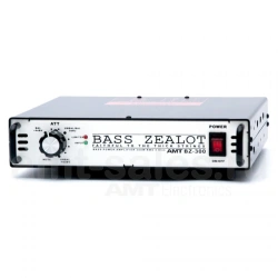 Power amplifier Irtysh 300