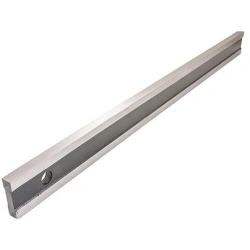 Verification ruler ShD-630 2 accuracy class
