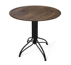 Sheffilton SHT-TU25/80 MDF table