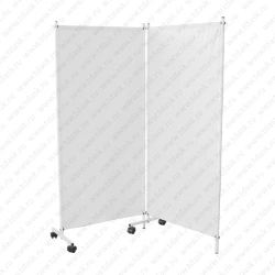 Screen ??.02.00