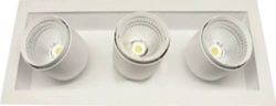 TS-S-Q03 series LED luminaires