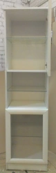 Filing cabinet SD 1/17