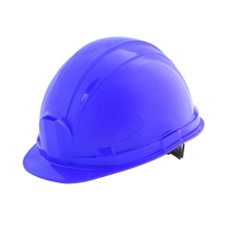 Safety helmet SOMZ-55 Hammer ZEN® blue, article number 777318