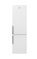 Refrigerator RCSK379M21W