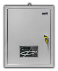 Radio repeater Pritok-A-RR-02 (UHF)