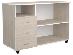 Side table OpTb1.2205lv.