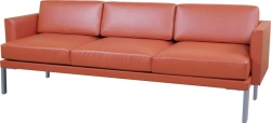 Sofa D34