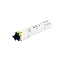 SFP module RSM1W65S80