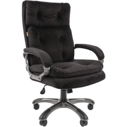 CHAIRMAN 442 armchair