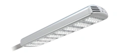 LED luminaire Geliomaster Urban-240 R