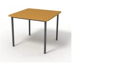 Children's table SDM-3