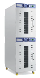 Drying cabinet ??-32-2?-03