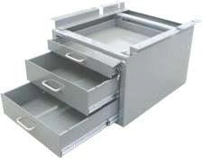 PDH / PDHL hanging cabinet