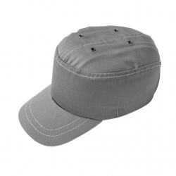 Protective "Prestige" hard hat, art. 126910