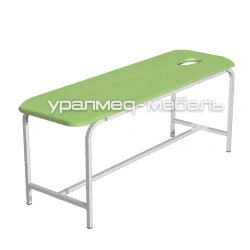 Massage table SM-1