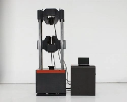 Universal testing machine RGM-1000