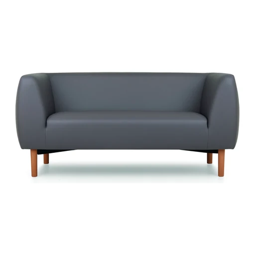 Hospitality Sofas & Modular Seating