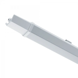 Luminaire ONLIGHT 82 917 ODSP-03-36-6.5K-LED