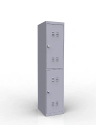 Locker-room cupboard ??-12 L400