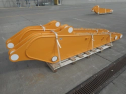 12573008 Bucket handle