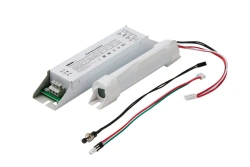 Power Supply STAR 100-L3 Quasar