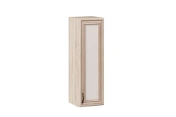 Country LD 245700.000 door high 300