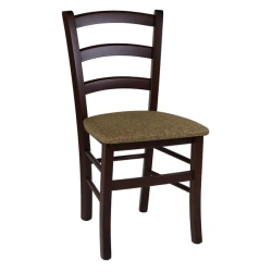 Chair Lena-3