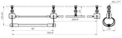 Specialty Lighting Components