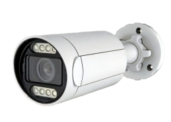Machine vision camera RVX-4334 RUBETEK
