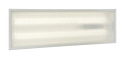 LEDNIK Office Lite 30 600L LED luminaire