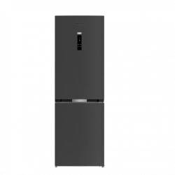 Refrigerator GKPN66830FXD