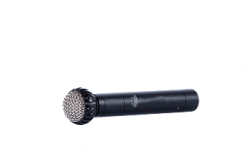Condenser microphone MK-103