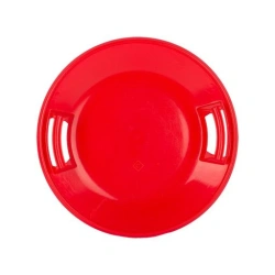 Sanka-ice-sleds round d 54 cm