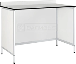 Table SL-1200KH