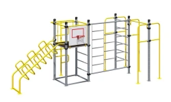 Sports equipment Romana 201.01.01