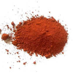 Dyes and Pigments