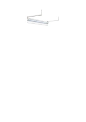 Stationary luminaire SOFIT