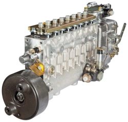 Fuel pump high pressure fuel pump fuel injector 175 and its accessories
