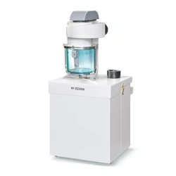 AFC 1.0 COMBI