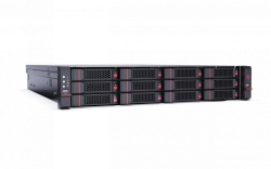 Graviton S2122I server, ECRT.466535.001-50