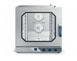 Combi steamer TL07M0R