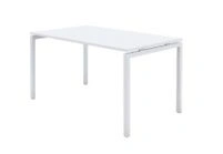 Table for biometrics