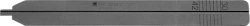 Screw length gauge, article no. OM.006.24.01