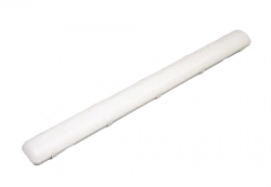 LED luminaire "Petrolux-Long-04"