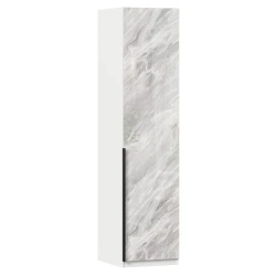 Nord LD.677001.000 Door front (Statuario )