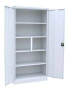 Office document cabinet Practician OF-02