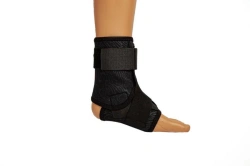 Ankle brace BN6-65