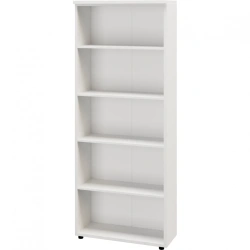 Shelf SMSh-58